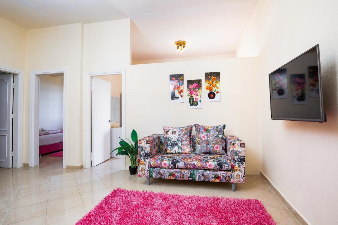Golden Lake Marina Hotel El Alamein Zewnętrze zdjęcie
